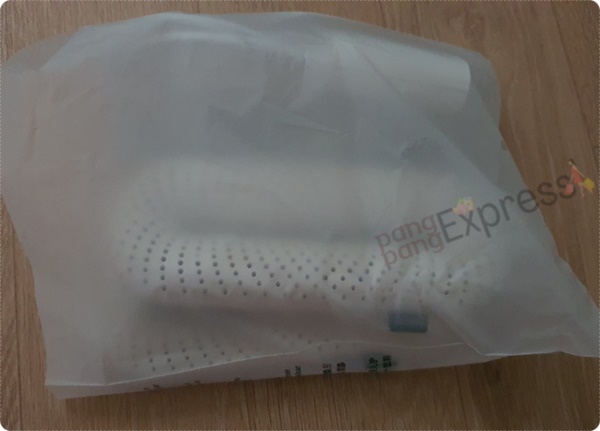 소싱제로 신발 건조기 비맞은 운동화 걱정없어요