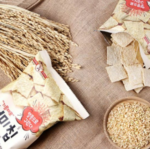 식욕 폭발 입터짐 방지에 추천하는 다이어트 간식 TOP3!!!