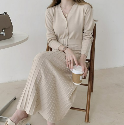 스크린샷 2023-09-15 093056