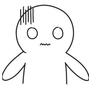 소싱제로 신발 건조기 비맞은 운동화 걱정없어요